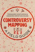 Controversy Mapping af Tommaso Venturini