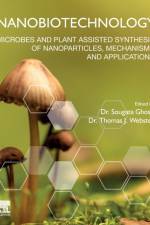 Nanobiotechnology