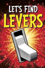 Let's Find Levers
