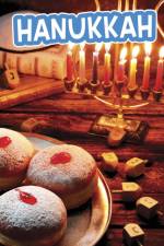 Hanukkah