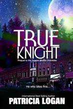 True Knight