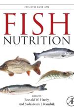 Fish Nutrition