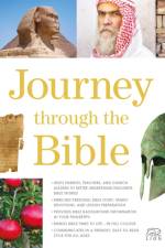 Journey Through the Bible af None