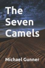 Seven Camels af Michael Gunner
