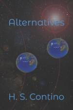 Alternatives af H S Contino