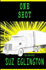 One Shot af Suz Eglington