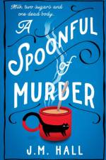 A Spoonful of Murder