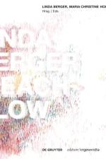 LINDA BERGER – PEACH-BLOW