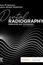 Dental Radiography af Joen (Professor of Clinical Dentistry Iannucci