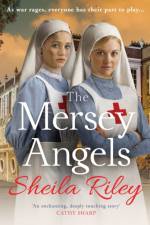 The Mersey Angels