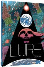 Lure af Lane Milburn