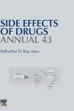 Side Effects of Drugs Annual