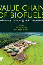 Value-Chain of Biofuels