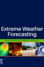 Extreme Weather Forecasting