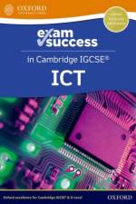 Cambridge IGCSE ICT: Exam Success Guide (Third Edition) af Michael Gatens