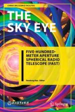 The Sky Eye