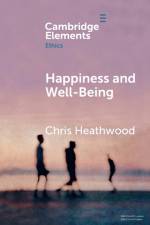 Happiness and Well-Being