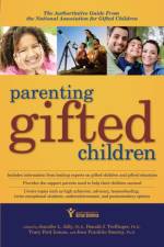 Parenting Gifted Children af Joan Franklin Smutny
