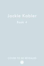 The Murder List af Jackie Kabler