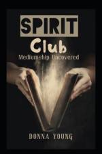 Spirit Club af Donna Young