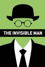 Rollercoasters: The Invisible Man