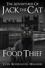 The Adventures of Jack the Cat af Sven Rodrigues-Wagner