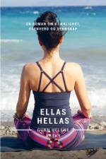 Ellas Hellas af Gunn Helene Arsky