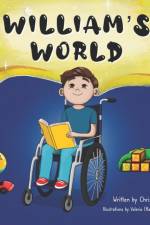 William's World af Chris Casey