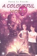 Colourful World af Patty Li Vecchi