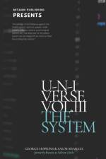 U-N-I-Verse af George Hopkins