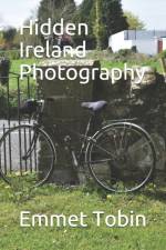 Hidden Ireland Photography af Emmet Tobin