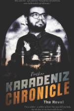 Karadeniz Chronicle af Abhijit Naskar