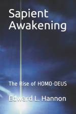 Sapient Awakening af Edward L Hannon
