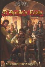 D'Aprile's Fools af Michael Deangelo