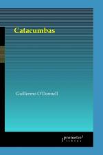 Catacumbas af Guillermo O'Donnell