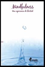 Mindfulness af Javier García Campayo