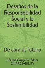 Desafios de la Responsabilidad Social y la Sostenibilidad af Bea Bocalandro