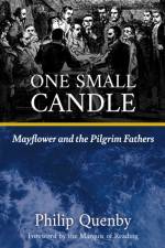 One Small Candle af Philip Quenby