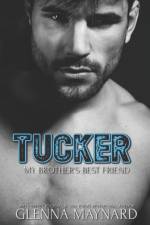 Tucker af Glenna Maynard