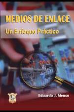 Medios de Enlace af Eduardo Juan Menso