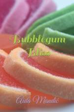 Bubblegum Bliss af Aida Mandic