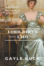 Lord John's Lady af Gayle Buck