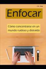 Enfocar af C X Cruz