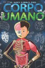 mio libro del corpo umano af Pixa Éducation