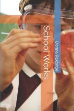 School Works af Donna Kakonge