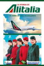 storia di Alitalia af Giuliano Spina