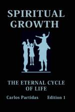 Spiritual Growth af Carlos L Partidas