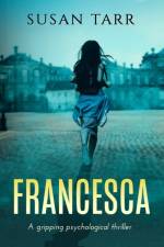 Francesca af Susan Tarr