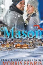 Mason af Morris Fenris