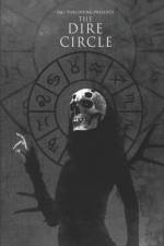 Dire Circle af R M Breslin
